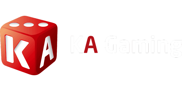 KA স্লট logo