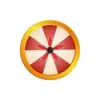 ভাগ্যের চাকা ঘুরাও icon