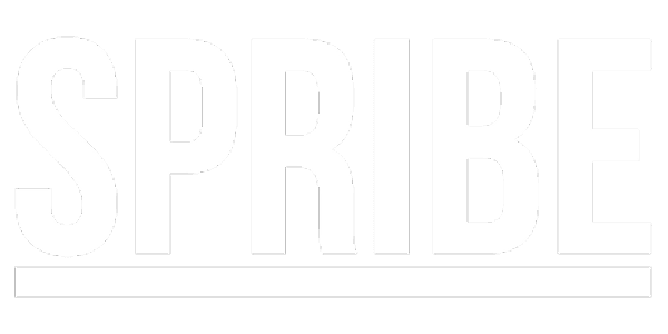 SPB বিনোদন logo