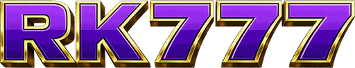 rk777casino.net Logo